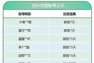 雷竞技ray下载